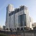 Жилой комплекс «Крыловъ» — 2-я очередь в городе Екатеринбург