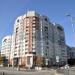 ул. Татищева, 6 в городе Екатеринбург