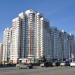 ул. Татищева, 54 в городе Екатеринбург