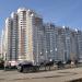 ул. Татищева, 54 в городе Екатеринбург