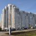 ул. Токарей, 26 в городе Екатеринбург