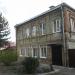ул. Пушкина, 35 в городе Каменск-Шахтинский