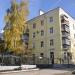 ул. Репина, 14 в городе Екатеринбург