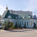 Церковная лавка в городе Екатеринбург