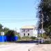 Редакционная ул., 2 в городе Запорожье