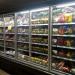 Carrefour - Hipermercado Farol