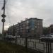 ул. Чкалова, 18 в городе Белово