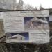 Бывшая детская молочная кухня в городе Белово