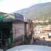 Trijugi Communications in Kullu city