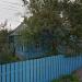 Ленинградская ул., 6 в городе Октябрьский