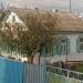 Ленинградская ул., 3 литера А в городе Октябрьский
