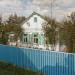 Ленинградская ул., 3 литера А в городе Октябрьский
