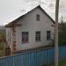 Ленинградская ул., 4 в городе Октябрьский