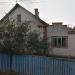 Ленинградская ул., 4 в городе Октябрьский