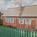 Ленинградская ул., 1 в городе Октябрьский