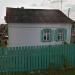 ул. Дружбы, 30 в городе Октябрьский