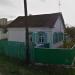 ул. Дружбы, 30 в городе Октябрьский
