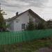 ул. Дружбы, 26 в городе Октябрьский