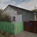 ул. Дружбы, 26 в городе Октябрьский