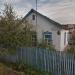 ул. Дружбы, 28 в городе Октябрьский