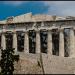 Parthenon