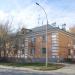 Студенческая ул., 54 в городе Екатеринбург