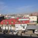 ул. Малышева, 145а литера И в городе Екатеринбург