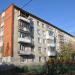 Комсомольская ул., 31а в городе Екатеринбург