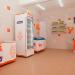 Hatsun Daily Milk Parlor (SREE RUTHVIKA AGENCY )