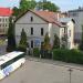 ul. Ambrożego Towarnickiego, 5 in Rzeszów city