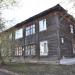 Первомайская ул., 103а в городе Екатеринбург