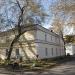 Первомайская ул., 101в в городе Екатеринбург