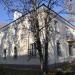 Студенческая ул., 32а в городе Екатеринбург