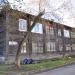 Первомайская ул., 103а в городе Екатеринбург