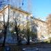 Студенческая ул., 42а в городе Екатеринбург