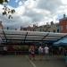 Рынок. (ru) in Rovinj city