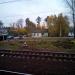 Аптека Eapteka.ru в городе Красногорск