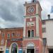 Kompas (pl) in Rovinj city