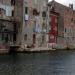 Ul. Vladimira Svalbe (ru), 11 in Rovinj city