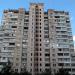 просп. Леся Курбаса, 1, корпус 1 в місті Київ