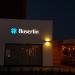 Buserfin Real Estate (es) in Cabo San Lucas city