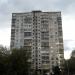 вул. Володимира Покотила, 3 в місті Київ