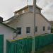 ул. Юности, 20 в городе Октябрьский