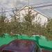 ул. Юности, 13 в городе Октябрьский
