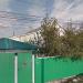 ул. Юности, 13 в городе Октябрьский