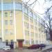 Фонд социального страхования (Воронежское региональное отделение) в городе Воронеж