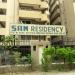 Sam Residency, Plot No.6 in Ghaziabad city