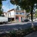 Магазин продукты (ru) in Gagra city