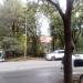 Детский сад № 79 в городе Владивосток