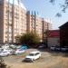 Амурская ул., 82 в городе Владивосток
